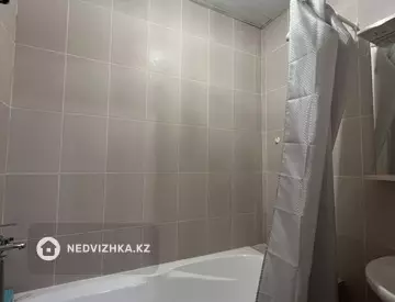 66 м², 2-комнатная квартира, этаж 8 из 15, 66 м², на длительный срок, изображение - 3
