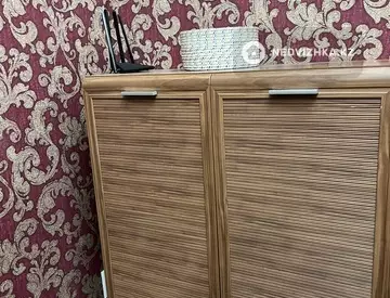 66 м², 2-комнатная квартира, этаж 8 из 15, 66 м², на длительный срок, изображение - 5