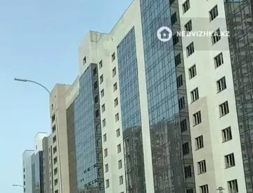4-комнатная квартира, этаж 6 из 13, 114 м²