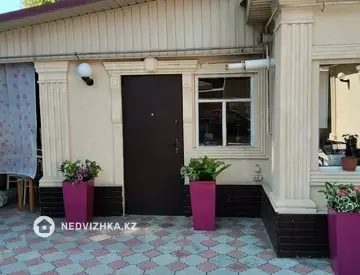 4-комнатный дом, 6 соток, 100 м²