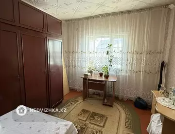 4-комнатный дом, 10 соток, 75 м²