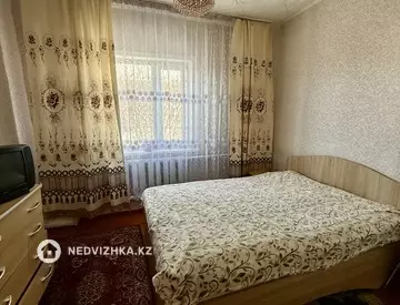 4-комнатный дом, 10 соток, 75 м²