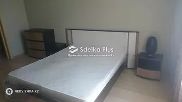 86 м², 3-комнатная квартира, этаж 10 из 11, 86 м², изображение - 4