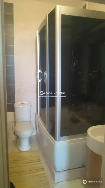 86 м², 3-комнатная квартира, этаж 10 из 11, 86 м², изображение - 7