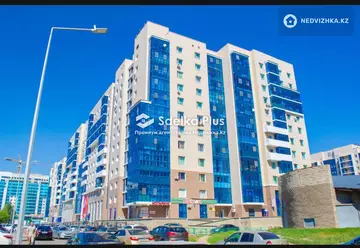 86 м², 3-комнатная квартира, этаж 10 из 11, 86 м², изображение - 10