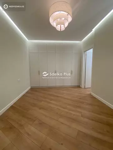 74 м², 3-комнатная квартира, этаж 19 из 22, 74 м², изображение - 3
