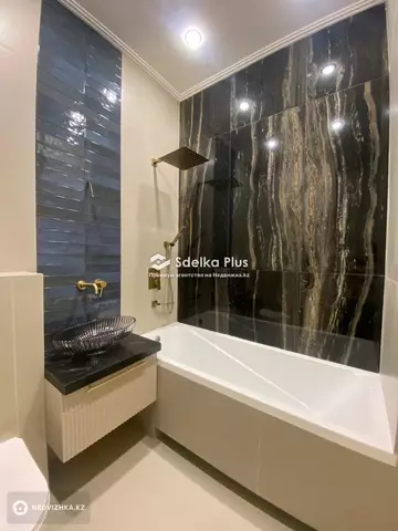 74 м², 3-комнатная квартира, этаж 19 из 22, 74 м², изображение - 7