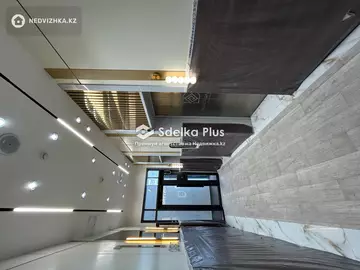 40 м², 1-комнатная квартира, этаж 7 из 12, 40 м², изображение - 4
