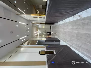 40 м², 1-комнатная квартира, этаж 7 из 12, 40 м², изображение - 5