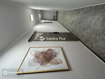 40 м², 1-комнатная квартира, этаж 7 из 12, 40 м², изображение - 6