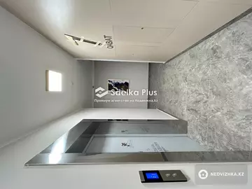 40 м², 1-комнатная квартира, этаж 7 из 12, 40 м², изображение - 8