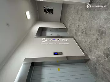 40 м², 1-комнатная квартира, этаж 7 из 12, 40 м², изображение - 9