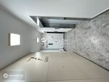 40 м², 1-комнатная квартира, этаж 7 из 12, 40 м², изображение - 10