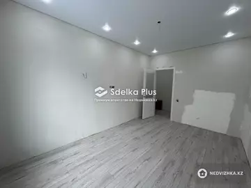 40 м², 1-комнатная квартира, этаж 7 из 12, 40 м², изображение - 14