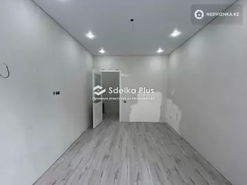 40 м², 1-комнатная квартира, этаж 7 из 12, 40 м², изображение - 15