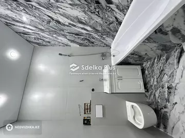 40 м², 1-комнатная квартира, этаж 7 из 12, 40 м², изображение - 20