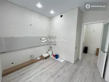 40 м², 1-комнатная квартира, этаж 7 из 12, 40 м², изображение - 25
