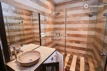 175 м², 4-комнатная квартира, этаж 18 из 18, 175 м², изображение - 6