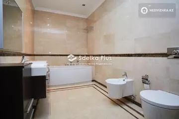 175 м², 4-комнатная квартира, этаж 18 из 18, 175 м², изображение - 7