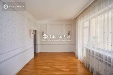 175 м², 4-комнатная квартира, этаж 18 из 18, 175 м², изображение - 13