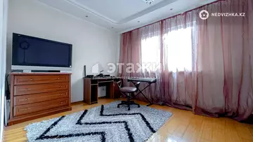 147.8 м², 4-комнатная квартира, этаж 8 из 14, 148 м², изображение - 7