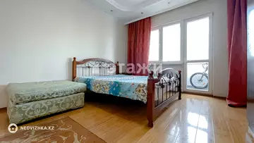 147.8 м², 4-комнатная квартира, этаж 8 из 14, 148 м², изображение - 9