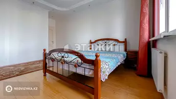 147.8 м², 4-комнатная квартира, этаж 8 из 14, 148 м², изображение - 10