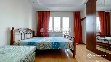 147.8 м², 4-комнатная квартира, этаж 8 из 14, 148 м², изображение - 12