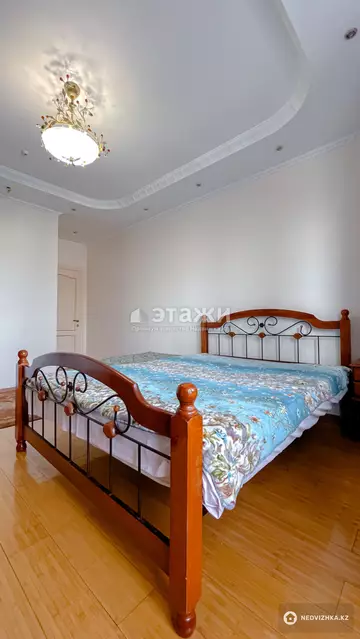 147.8 м², 4-комнатная квартира, этаж 8 из 14, 148 м², изображение - 13