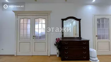 147.8 м², 4-комнатная квартира, этаж 8 из 14, 148 м², изображение - 17