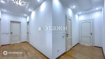 147.8 м², 4-комнатная квартира, этаж 8 из 14, 148 м², изображение - 19