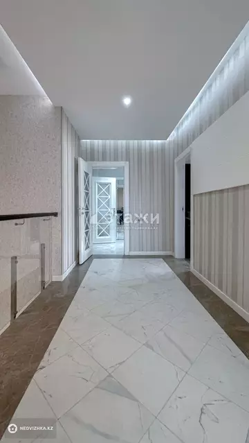 147.8 м², 4-комнатная квартира, этаж 8 из 14, 148 м², изображение - 20