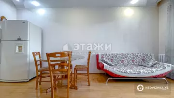147.8 м², 4-комнатная квартира, этаж 8 из 14, 148 м², изображение - 23