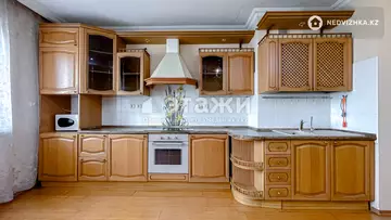 147.8 м², 4-комнатная квартира, этаж 8 из 14, 148 м², изображение - 24
