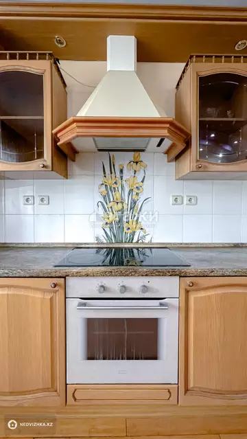 147.8 м², 4-комнатная квартира, этаж 8 из 14, 148 м², изображение - 25