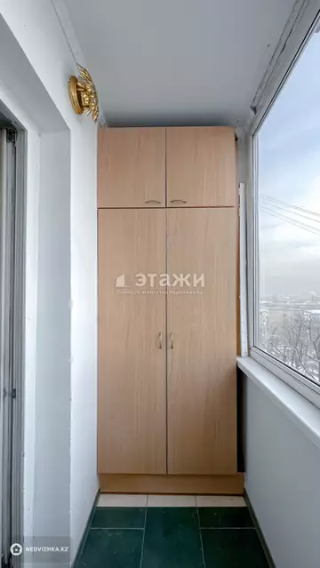 147.8 м², 4-комнатная квартира, этаж 8 из 14, 148 м², изображение - 27