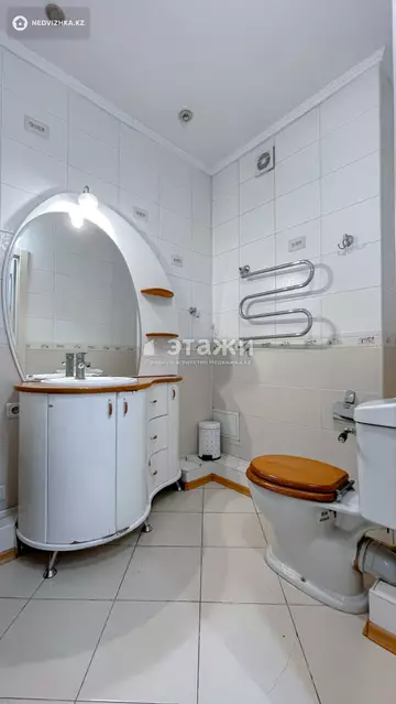147.8 м², 4-комнатная квартира, этаж 8 из 14, 148 м², изображение - 28