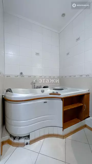 147.8 м², 4-комнатная квартира, этаж 8 из 14, 148 м², изображение - 29