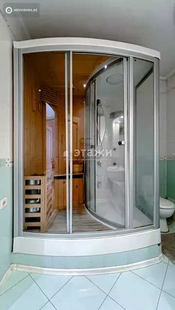 147.8 м², 4-комнатная квартира, этаж 8 из 14, 148 м², изображение - 32