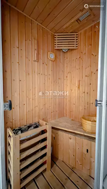 147.8 м², 4-комнатная квартира, этаж 8 из 14, 148 м², изображение - 34