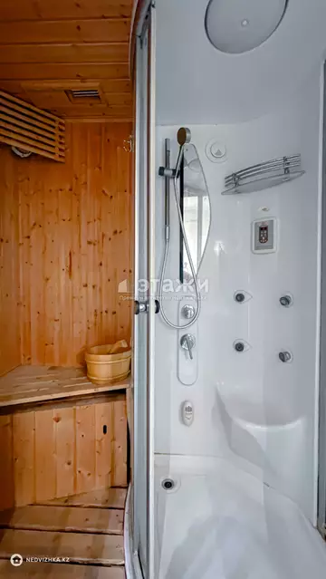 147.8 м², 4-комнатная квартира, этаж 8 из 14, 148 м², изображение - 35