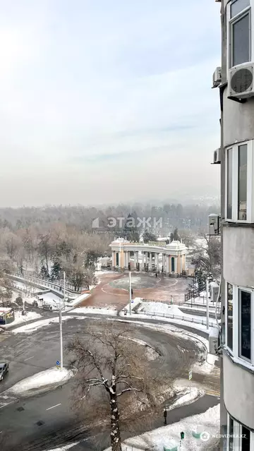 147.8 м², 4-комнатная квартира, этаж 8 из 14, 148 м², изображение - 38