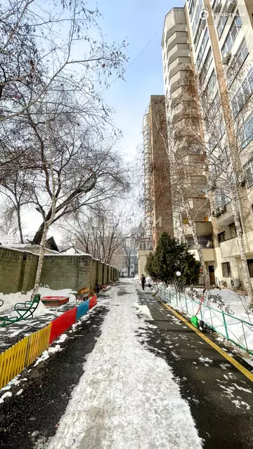 147.8 м², 4-комнатная квартира, этаж 8 из 14, 148 м², изображение - 40