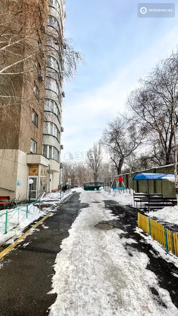 147.8 м², 4-комнатная квартира, этаж 8 из 14, 148 м², изображение - 41