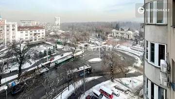 147.8 м², 4-комнатная квартира, этаж 8 из 14, 148 м², изображение - 43