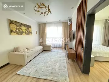 77 м², 3-комнатная квартира, этаж 9 из 12, 77 м², изображение - 7