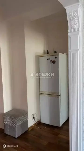 35 м², 1-комнатная квартира, этаж 4 из 5, 35 м², изображение - 10