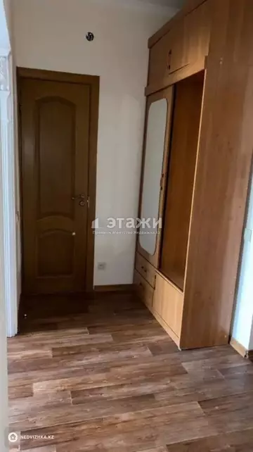 35 м², 1-комнатная квартира, этаж 4 из 5, 35 м², изображение - 12