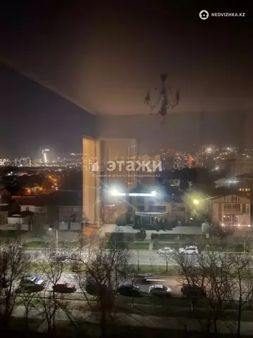 39.5 м², 1-комнатная квартира, этаж 8 из 9, 40 м², изображение - 7