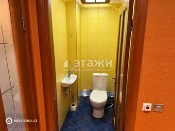 89.9 м², 3-комнатная квартира, этаж 4 из 5, 90 м², на длительный срок, изображение - 7